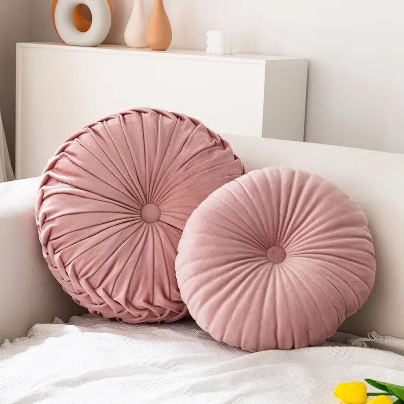 home decor pillow