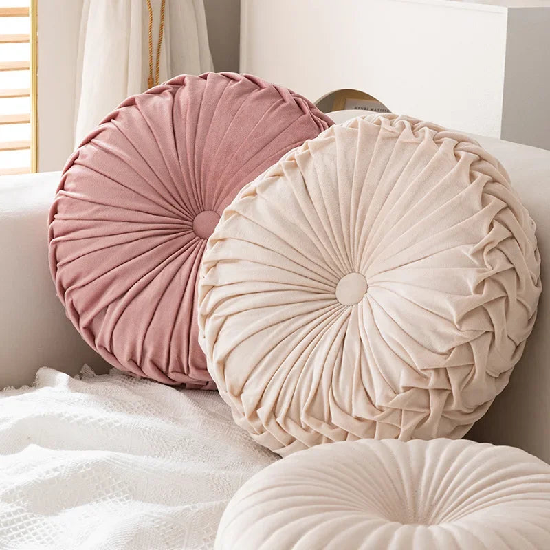 home decor pillow