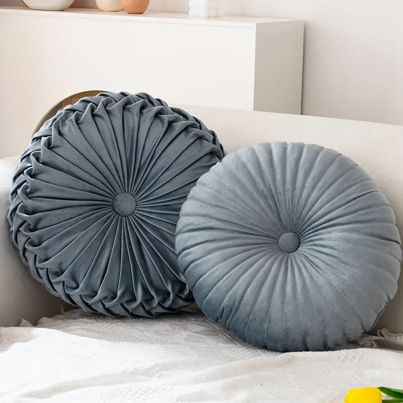 home decor pillow