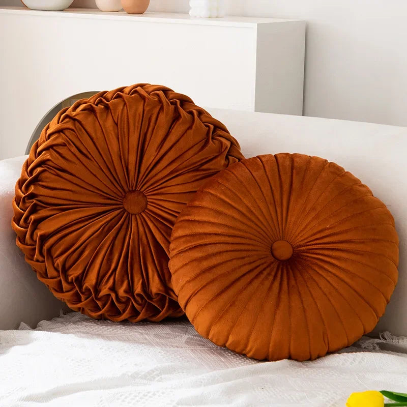 home decor pillow