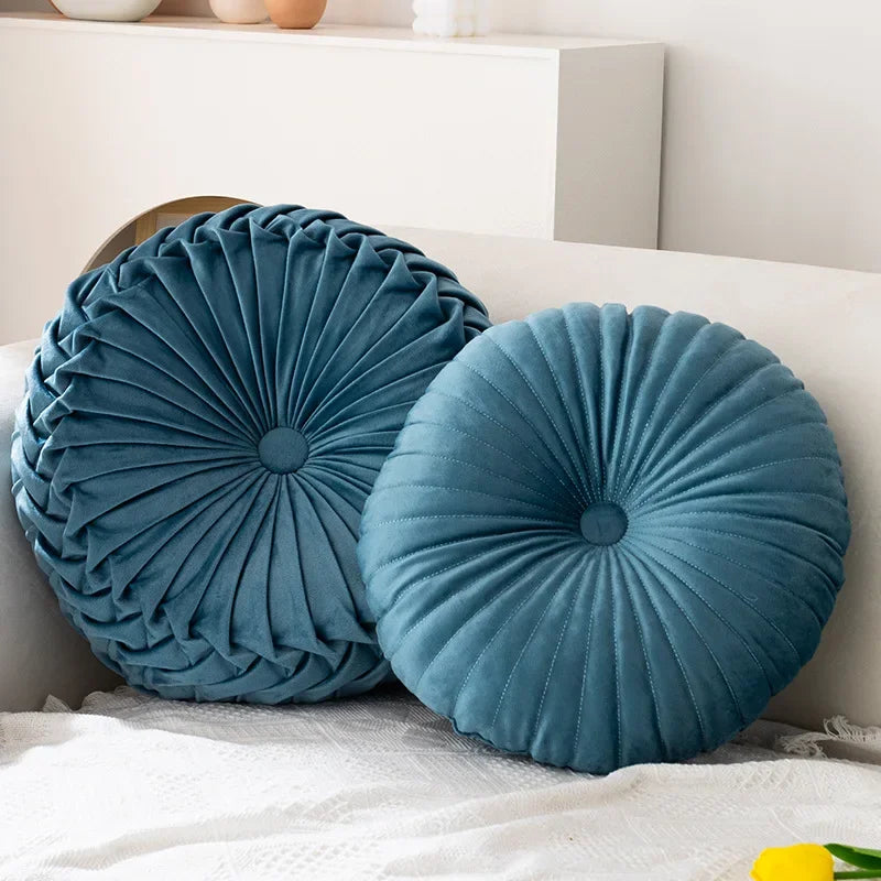 home decor pillow