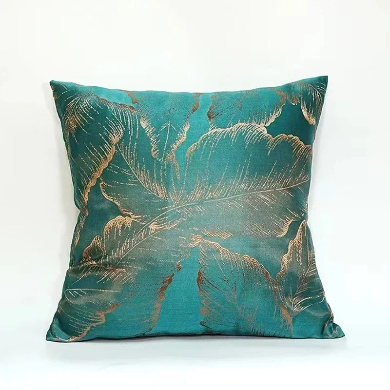 beautiful elegant pillowcases