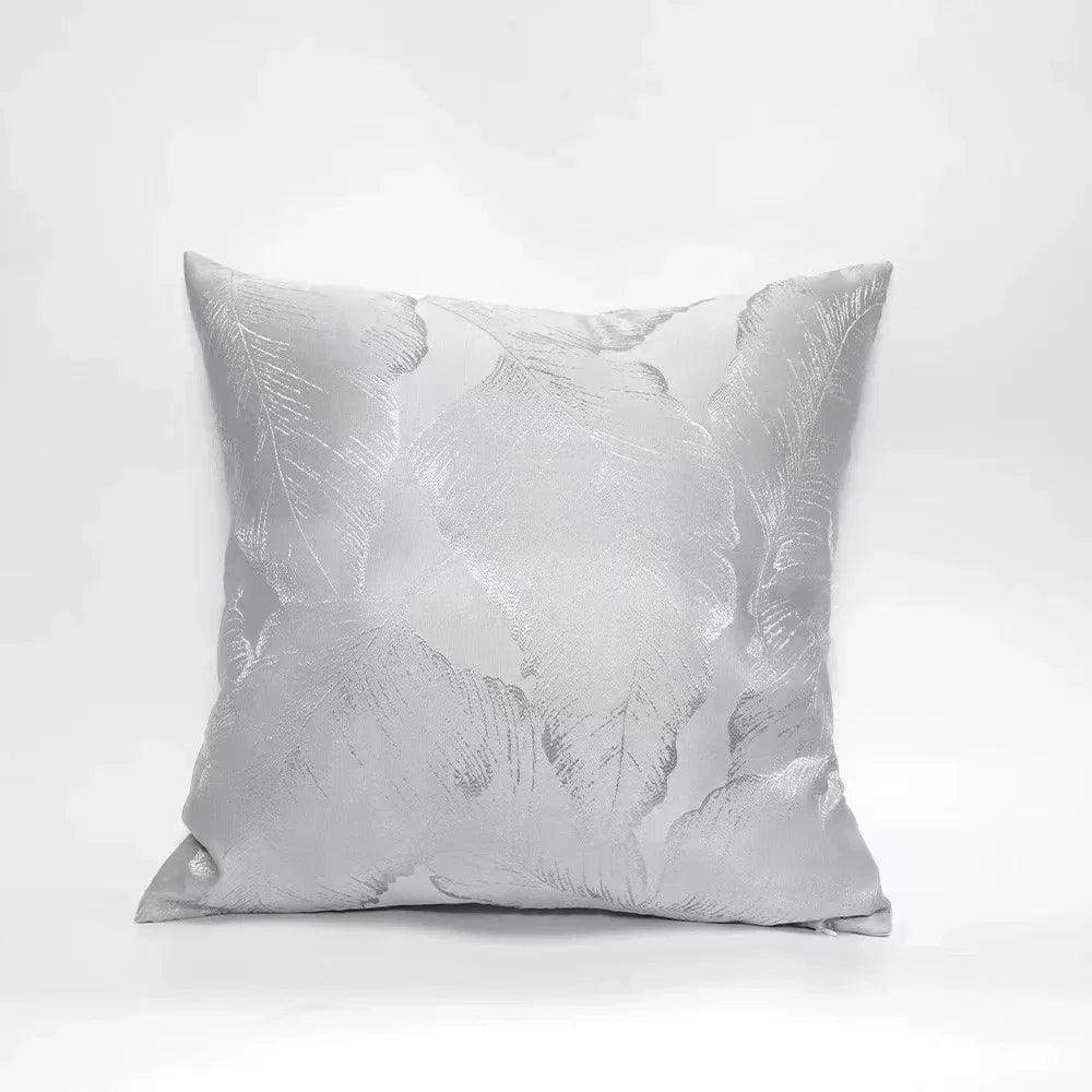 beautiful elegant pillowcases