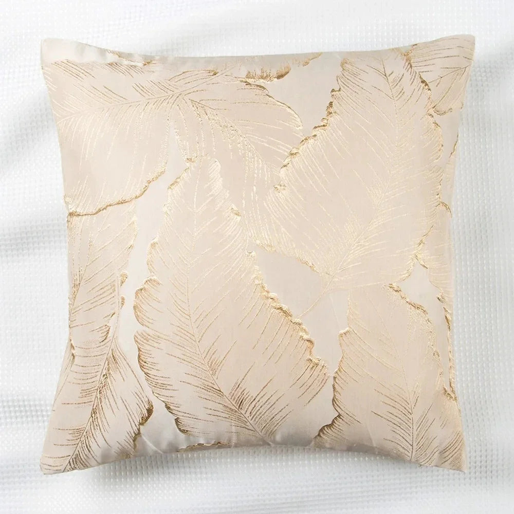 beautiful elegant pillowcases