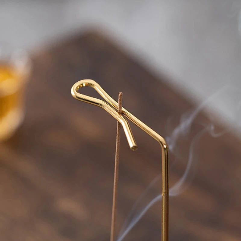 incense sticks holder