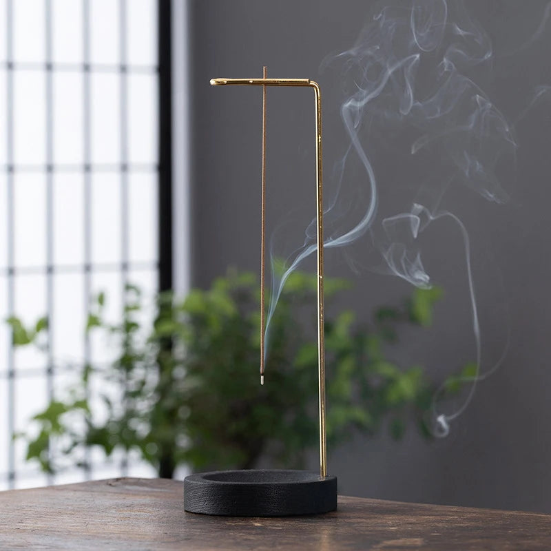 incense sticks holder