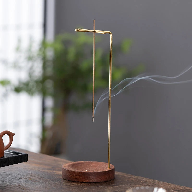 incense sticks holder