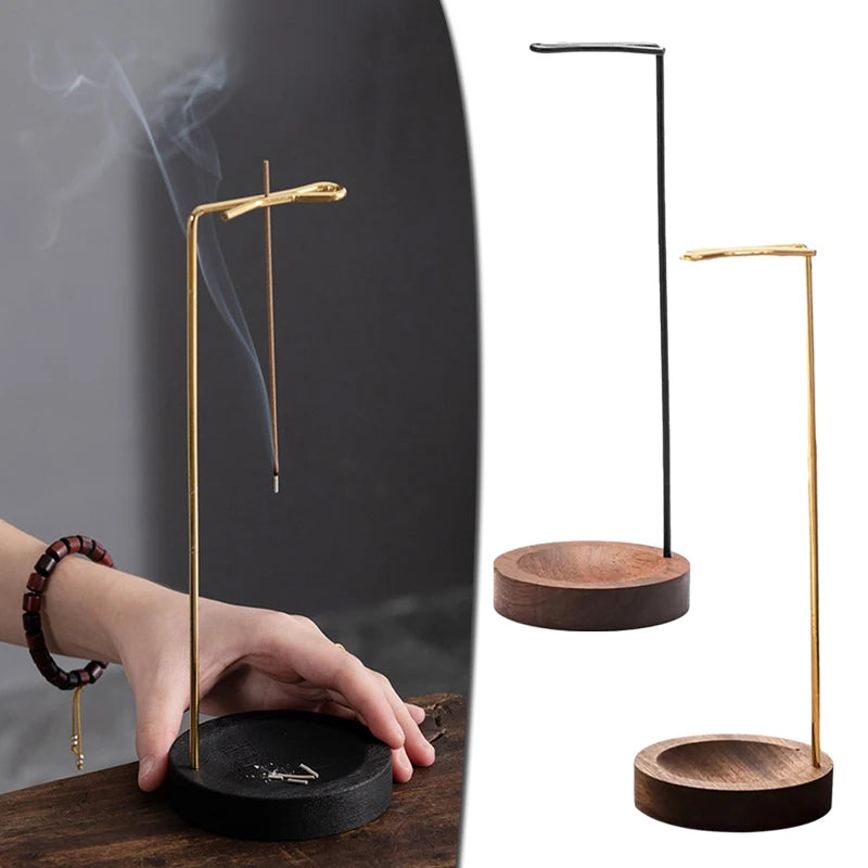 incense sticks holder