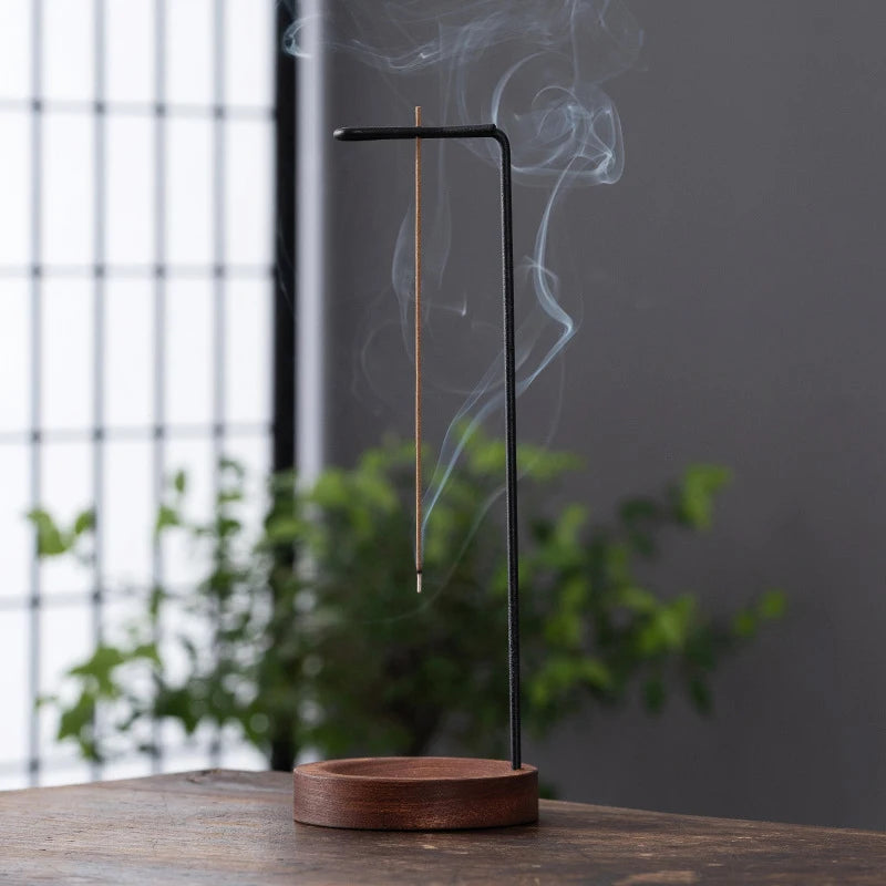 incense sticks holder