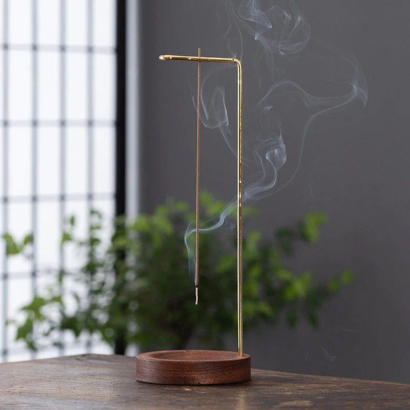 incense sticks holder