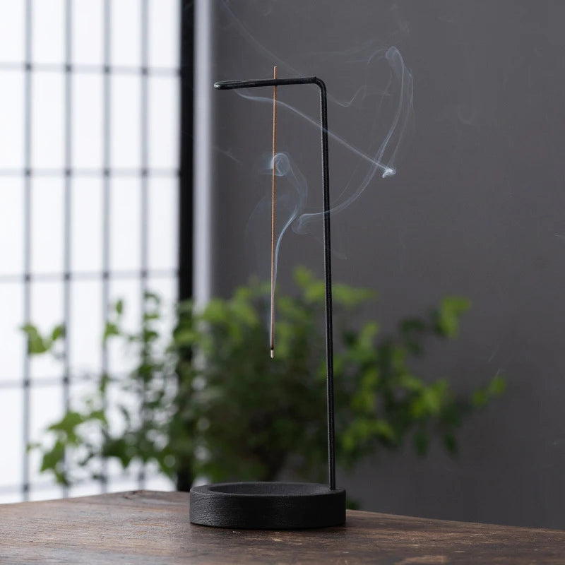 incense sticks holder