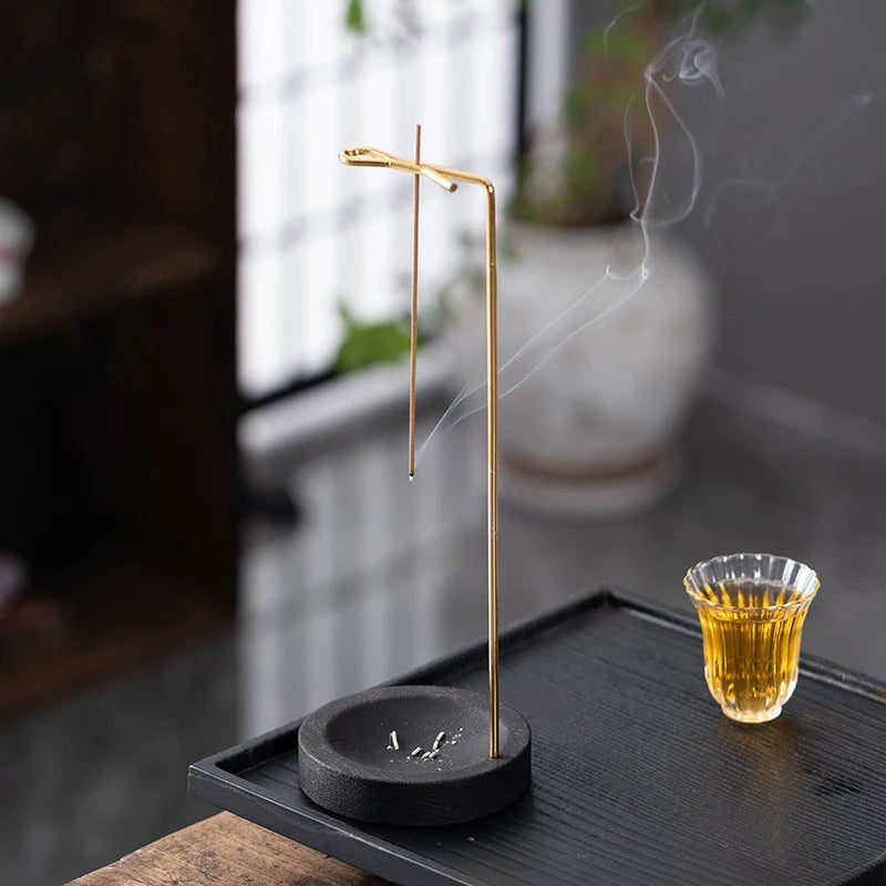 incense sticks holder