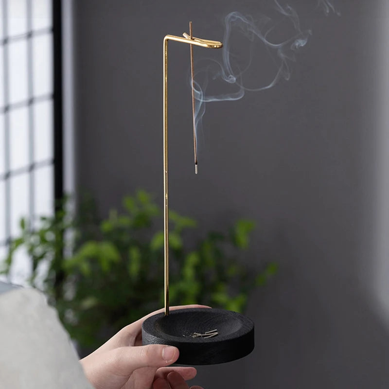 incense sticks holder